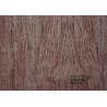 Buy cheap 95%- 98% Sublimation Transfer Wood Grain Transfer Paper Roll 500m from wholesalers