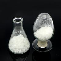 Buy cheap Anti Scartch Saturated 50/50 Polyester Based Resin product
