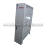 Buy cheap Intelligent AC 110V Miner Lamp Charger Rack 80 Units With Door Lock from wholesalers