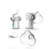 Buy cheap Pediatric Portable Mesh Nebulizer Medical Household Salbutamol For Adults kids from wholesalers
