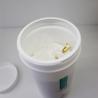 Buy cheap OEM Bleaching Hair Powder For Striking White Blue Or Pink Hair All Hair Types from wholesalers