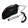 Buy cheap AH - Q5 Home Quantum Bioelectric Body Analyzer , Clinic Quantum Machine for Health CE from wholesalers