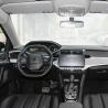 Buy cheap Dongfeng Peugeot 408 2022 1.6T Dream Chasing Edition Petrol Cars from wholesalers