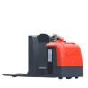 Buy cheap Low Level Order Picker Forklift 2000kg Lift Height 200mm from wholesalers