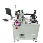 Automatic BMS Testing Machine , 5V Discharge Li Ion Battery Checker