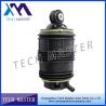Buy cheap Air Spring Bag for Mercedes-benz Air Suspension Parts OEM 2113200725 2113200825 from wholesalers