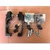 Buy cheap Lonking genuine wheel loader spare parts door lock NBS502 60701010070 from wholesalers