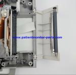 PN 2037048-001 GE MAC800 Electrocardiogram Machine Replacement Parts Machine