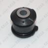 Buy cheap 51350-SAA-E11 Honda City Bushing , Front Lower Arm Bush 51360-SAA-E11 51350-SAA-013 from wholesalers