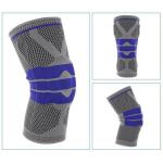 Best sale New Sport Neoprene Patella Stabilising Belt Adjustable knee compressio