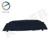 Buy cheap Inner Hood Insulator Pad LR003458 For Land Rover Freelander 2 2014 L359 from wholesalers