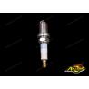 Buy cheap Car Denso Spark plugs for Mercedes-Benz Sprinter 003 159 6703 from wholesalers