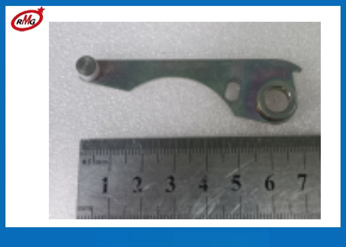 1750288271 01750288271 1750288271-03 Wincor Nixdorf IOT In-Output Module Left Arm ATM Machine Parts