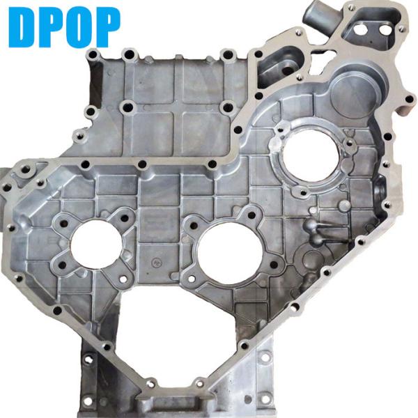 Buy cheap Steel Construction Machinery Spare Parts 3716C217 3716C167 3716C155 2168632 216-8632 Perkins from wholesalers