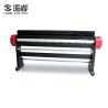 Buy cheap Lowest price Mini clothing/paper cutting plotter factory plotter from wholesalers