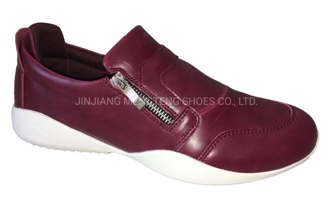 2021 Factory Casul Shoes Wholesale High Quality Men Casual Running Sports Shoes New Style Fashion Outdoor Walking Sneaker Shoes Casul Shoes