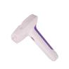Buy cheap LKM 718H Injection Moulded Plastic Thermometer Electric Molding from wholesalers