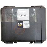 Communication Adapter Electric CAT Diagnostic Tool 478 0235