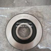 Buy cheap 40X102X32 Forklift Bearings Non-standard Ball Bearings product