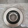 Buy cheap 40X102X32 Forklift Bearings Non-standard Ball Bearings from wholesalers