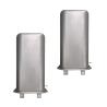 Buy cheap Huishuo Metal Stamping Deep Drawing Parts Deep Draw Tooling from wholesalers
