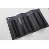 Buy cheap Green Curved Solar Roof Tiles BIPV Solar Photovoltaic Roof Tiles 50W from wholesalers