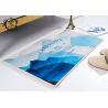 Buy cheap Landscape Pattern Houseware Items Mats Livingroom Area Rug Washable Non-slip Footmats All Size Available from wholesalers