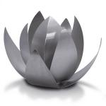 Large Size Art Abstract Metal Sculptures , Metal Garden Statues Sculptures