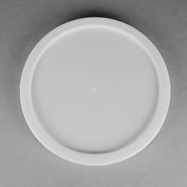 Buy cheap PE Rust-Resistant Plastic Painting Container from wholesalers