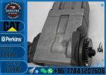 fuel injection pump 319-0674 10R-8899 319-0680 20R-0820 304-0677 254-4357 384