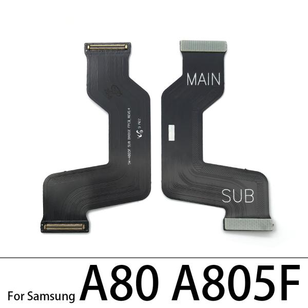 Buy cheap A80 A70 Ss Galaxy Charging Port Replacement 6 Months Warranty from wholesalers