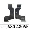 Buy cheap A80 A70 Ss Galaxy Charging Port Replacement 6 Months Warranty from wholesalers