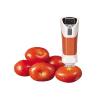 Buy cheap Hot Sale Chromatic Testing Machine Colorimeter For Powder Paint Food from wholesalers