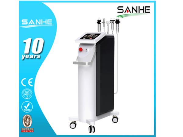 Buy cheap new technology pinxel/RF mocro needle/fractional RF/rf skin rejuvenation from wholesalers