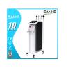 Buy cheap Sanhe Produced Pinxel-2 fractional rf micro needles / best skin tightening radio frequency from wholesalers