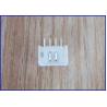 Buy cheap Pitch2.0mm 4PIN Wafer Connector from wholesalers