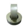 Buy cheap Fiberglass Filament Tape High Tensile Strength High Resistance To Abrasion And Moisture from wholesalers