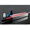 Buy cheap beijing sunrise new portable picosecond laser from wholesalers