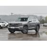 Buy cheap 2WD 4WD Great Wall Car 7 Speed / 9 Speed Automatic Vehicle from wholesalers