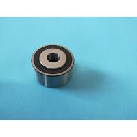 Buy cheap Higher Load Capacities Non Standard Ball Bearings Longer Service Life For Auto product