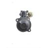 Buy cheap R200-5 R220-5 R225-7 6BT5.9 Hyundai Excavator Engine Parts 24V Starter Motor from wholesalers