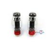 Buy cheap New Version shuguang WE6CA7 PLUS for 6CA7 Vacuum tube AMP Stereo Vacuum Tubes from wholesalers