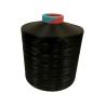 Buy cheap DTY 150/48, 300/96 100% Polyester Filament Yarn For Sportswear And Swimwear from wholesalers