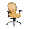Buy cheap China Mesh Task Chair from wholesalers