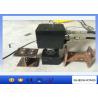 Buy cheap Heavy Duty Hydraulic Punch CH-100 For Metal Sheet Hole Punching from wholesalers