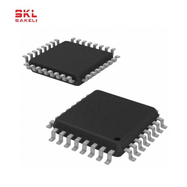 Buy cheap STM32G0B1KET6 MCU Microcontroller High Performance Embedded Flash Memory from wholesalers