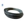 Buy cheap Copper Braided Shielded Expandable Sleeve Telecommunications Automotive from wholesalers