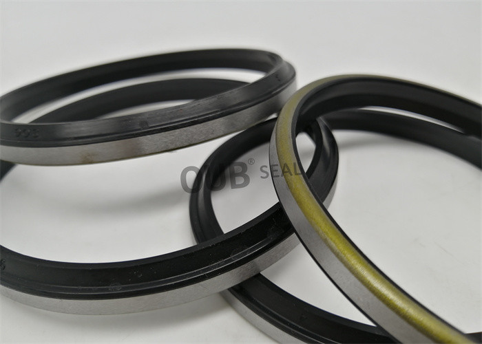 270*290*12/16 270*295*12/16 Hydraulic Dust Wiper Seals GA Seal Ring 240*260*12/16 250*270*12/16