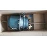 Buy cheap Sinotruk Spare Parts, WG9000360600, Spring Brake Actuator, Sinotruk, Howo, Cnhtc, HC16, ST16 from wholesalers