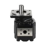 Parker Cast Iron Pump Hp051a578beoh1511 Hydraulic Pump And Spare Parts In Stock